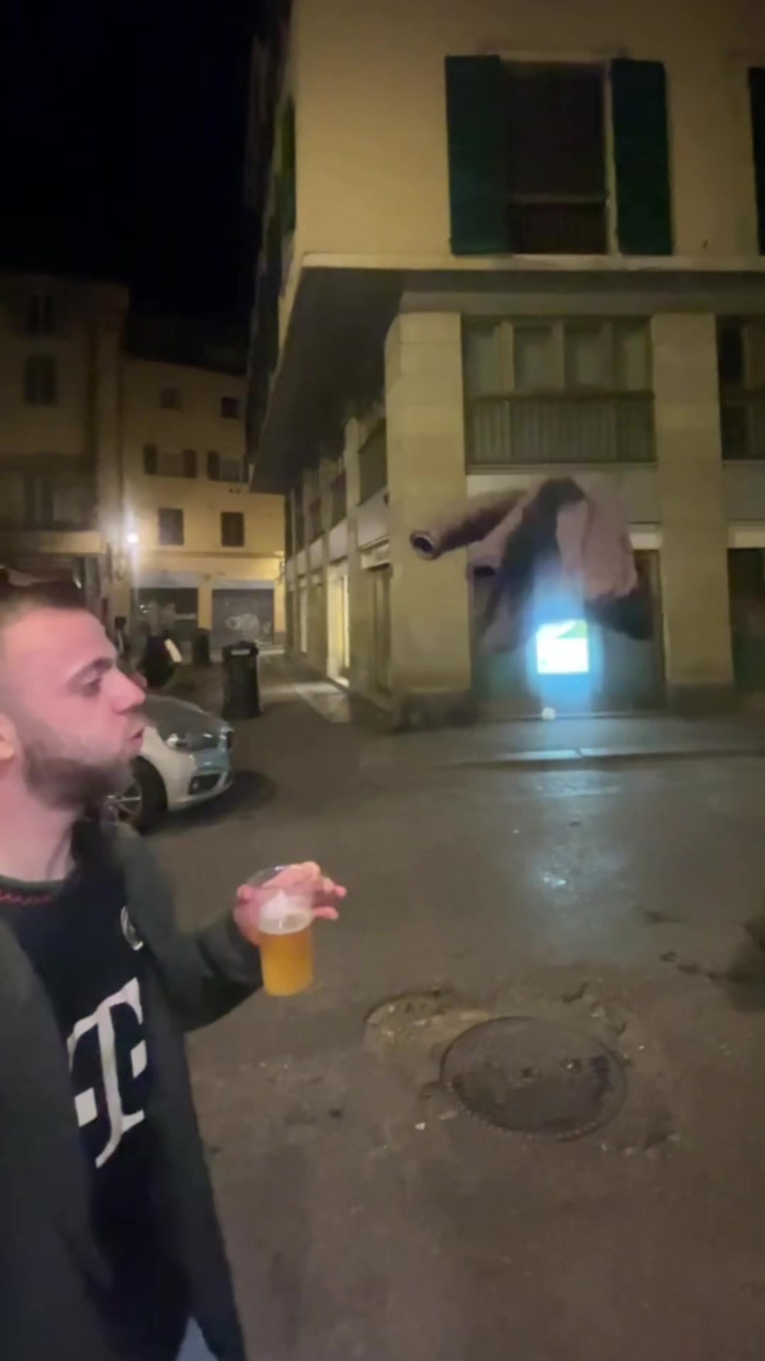 @A N O K H I