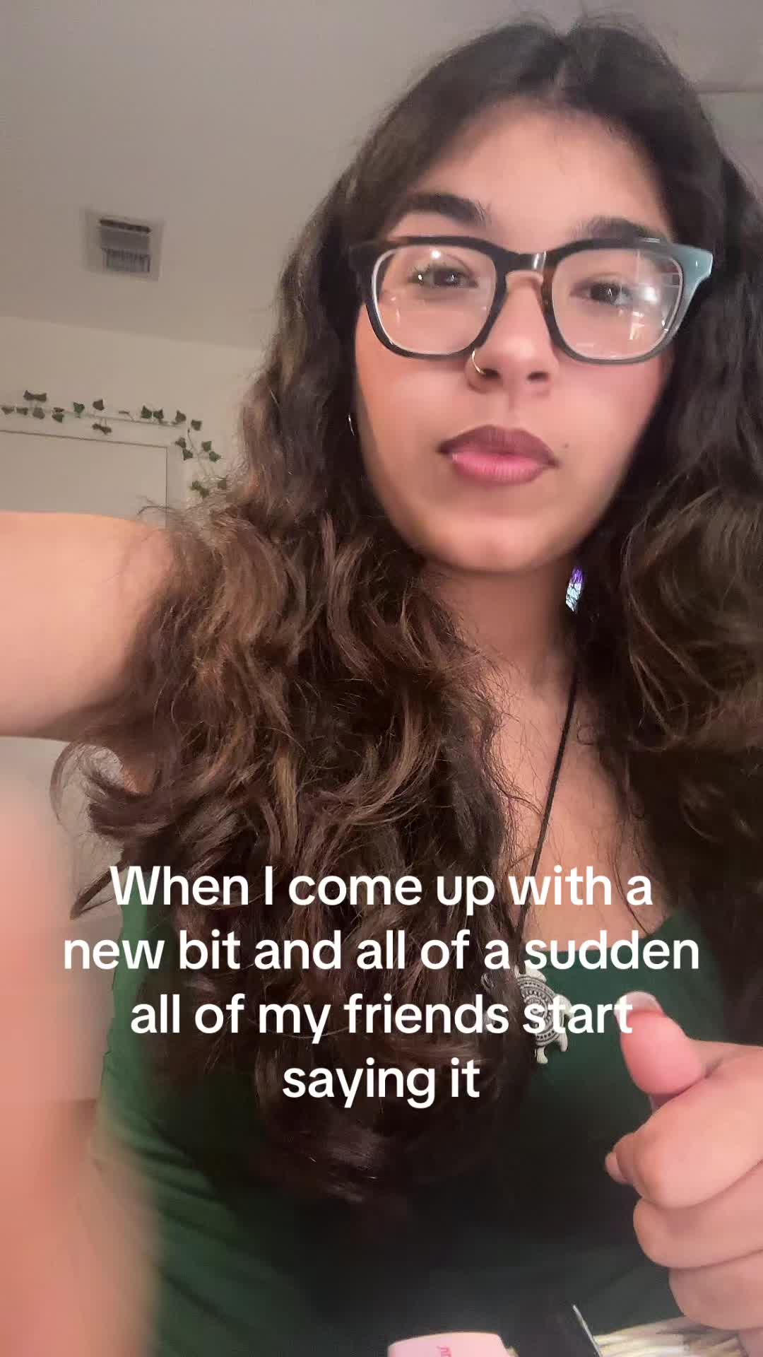 @ati