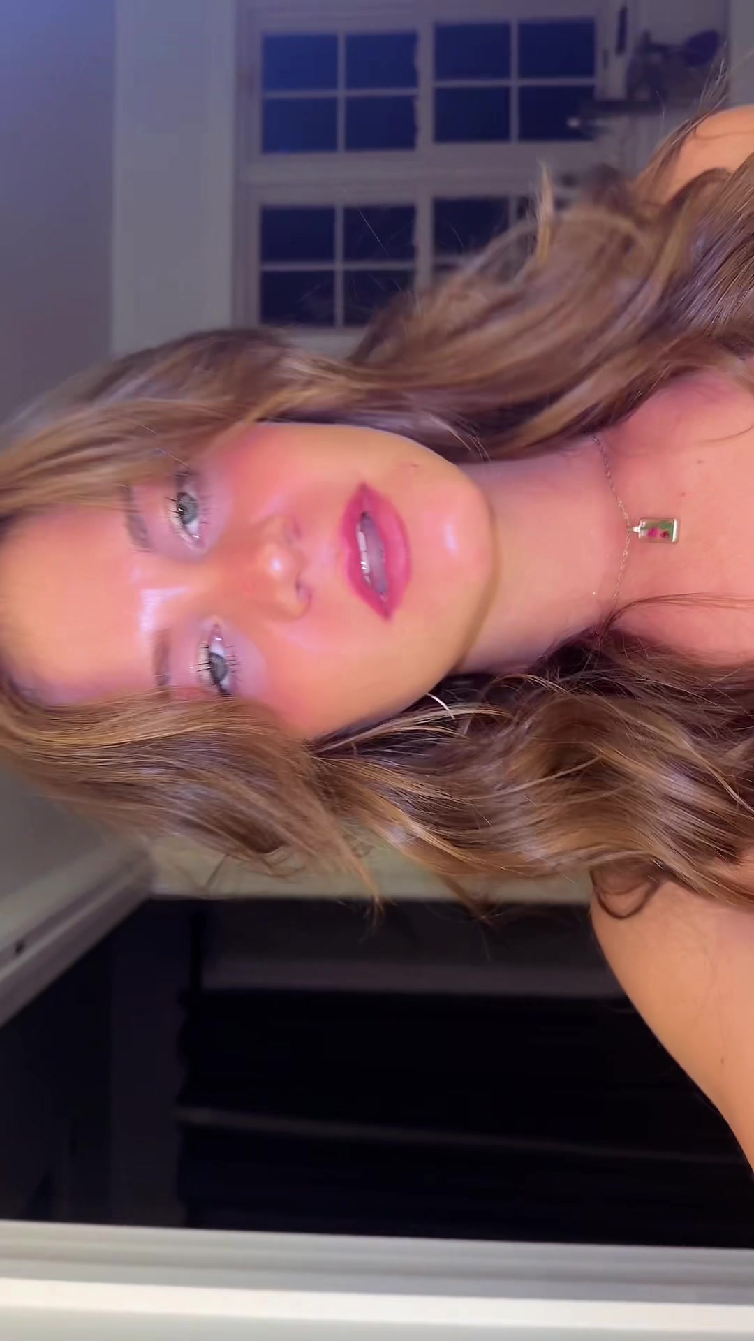 @TaylorBonavia