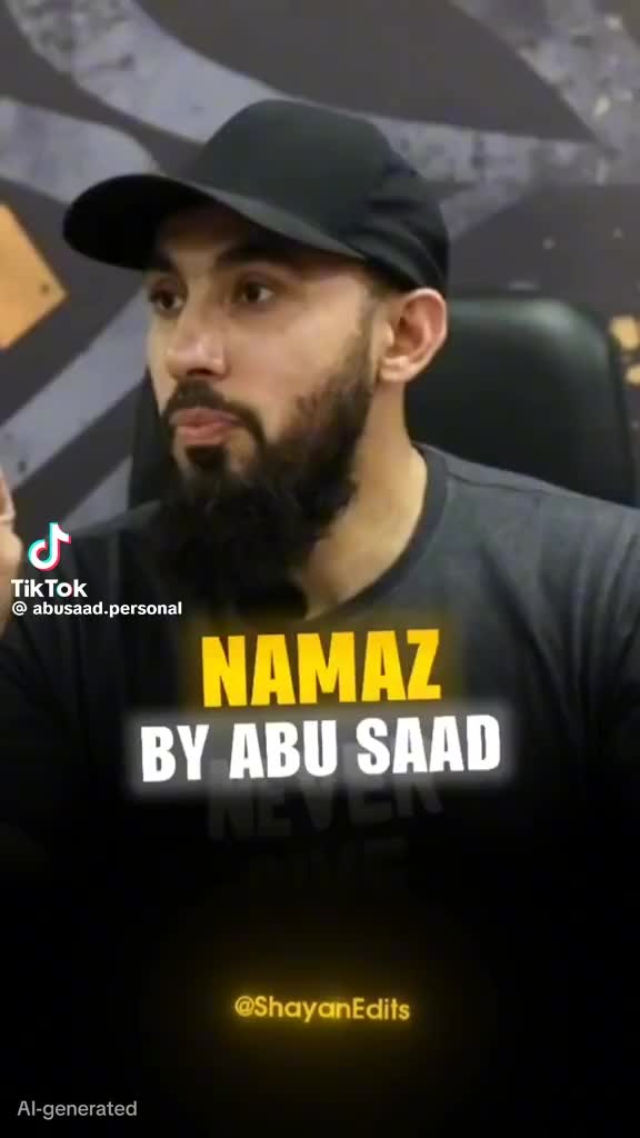 @Muhammad imran 🦅