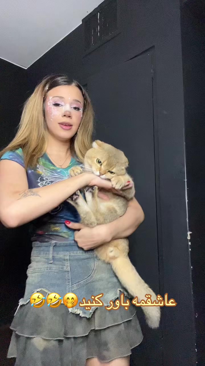 @qzllnr