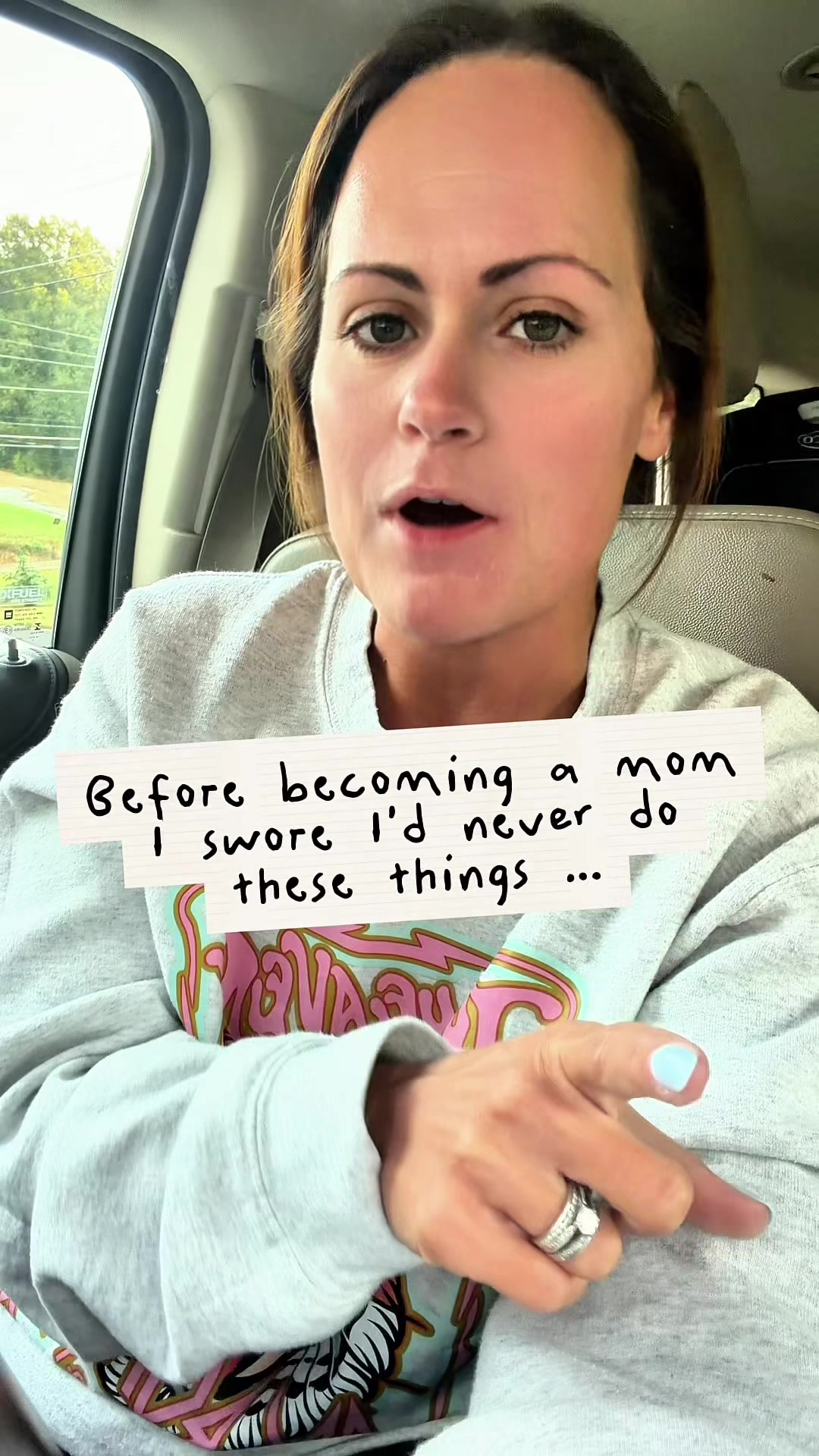 @heyvicmoller
