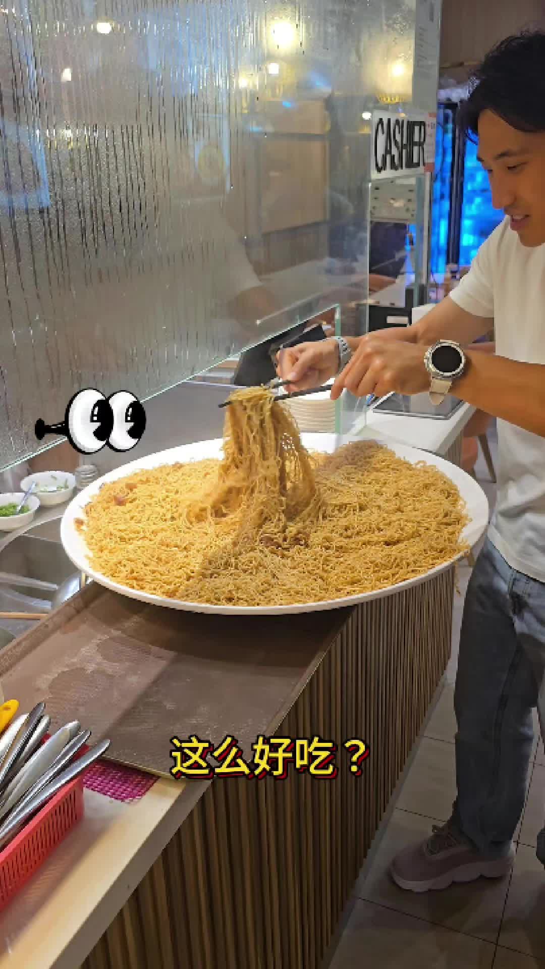 @神之舌Haven