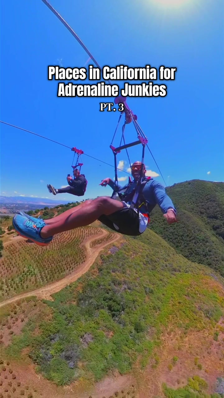 @Anthony | Adventure Travel