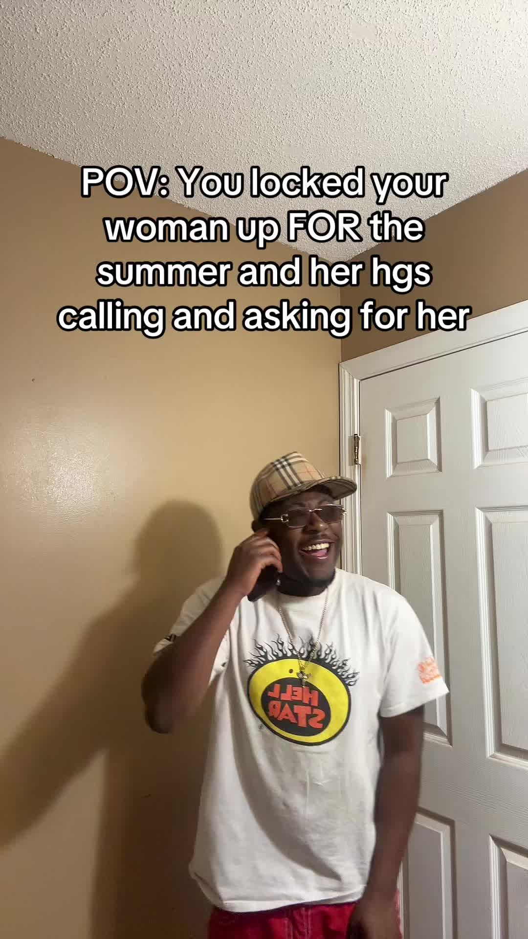 @💸🇯🇲