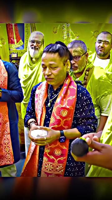 @Bhakti with motivation🔱✨🕉