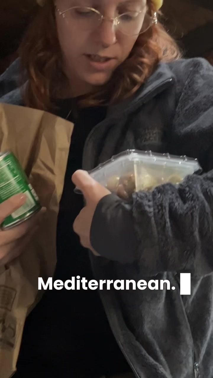 @Mary Tsunami