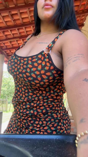 @Lauryane do Piau&iacute; ✨