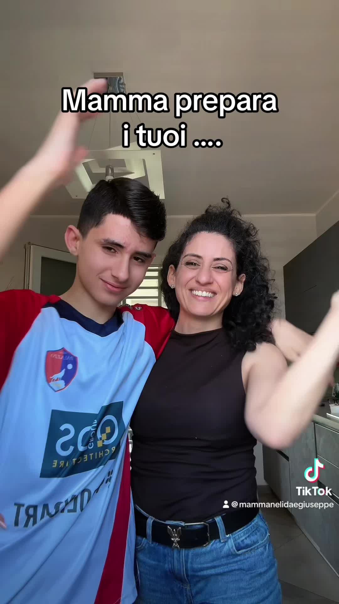 @mammanelidaegiuseppe