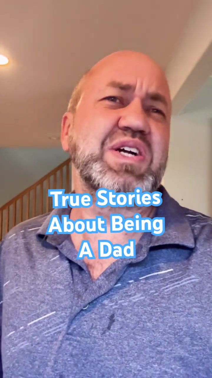 @thestandupdad