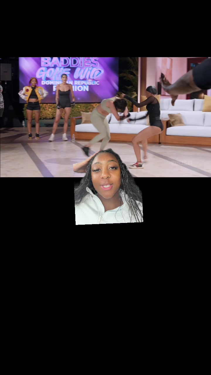 @Deja