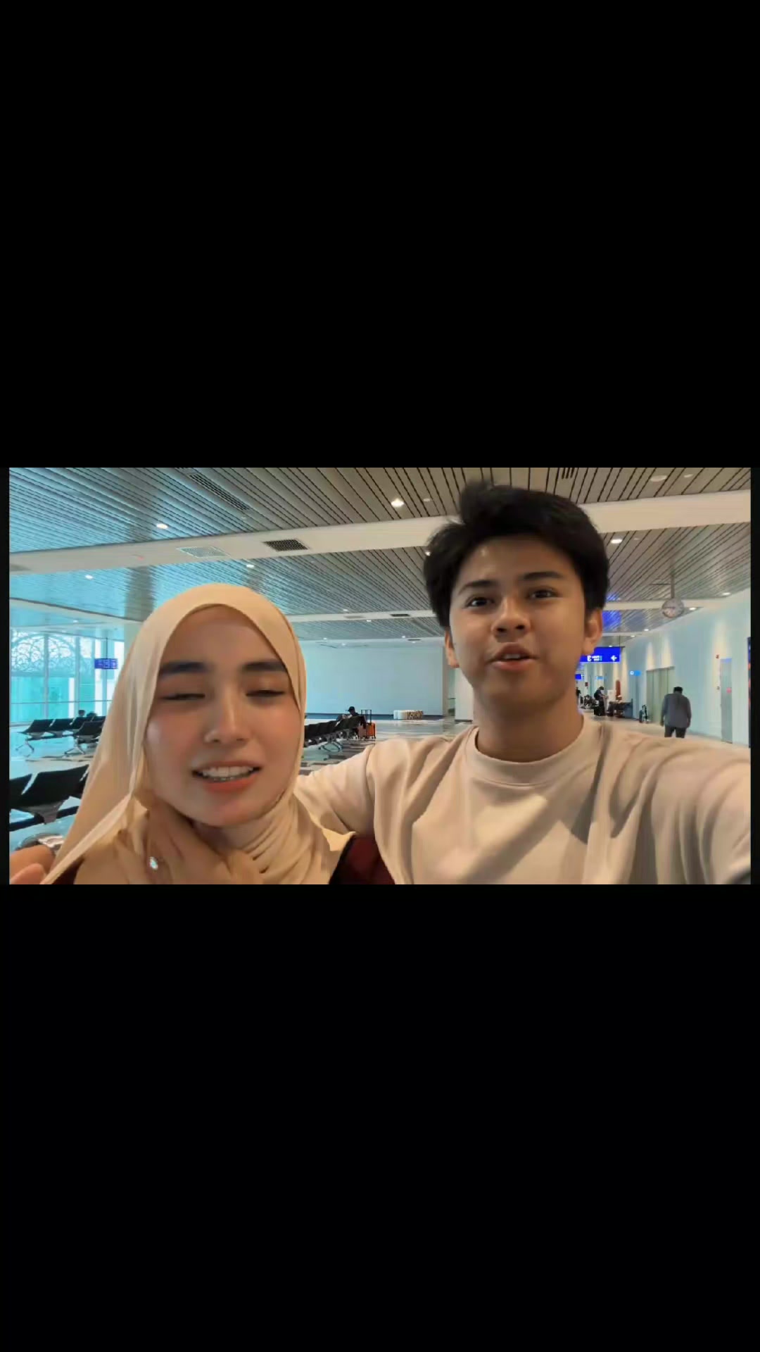 @RADEN🇮🇩🇲🇾