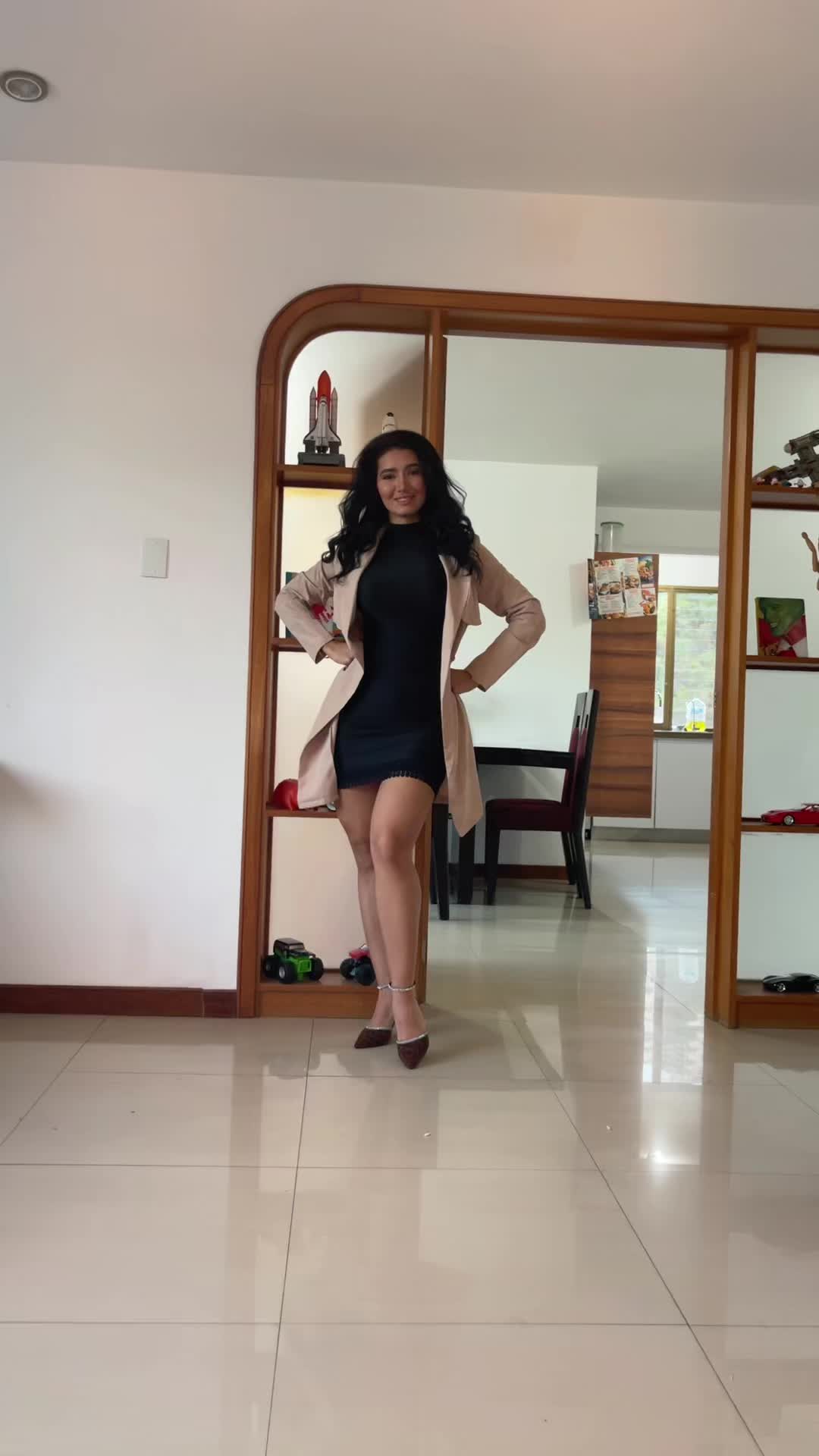 @m.a.dl.c