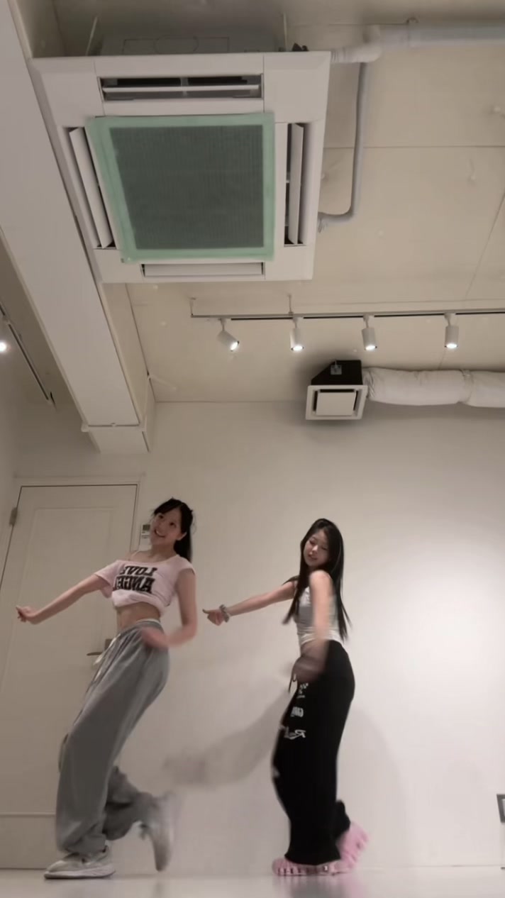 @ルカ
