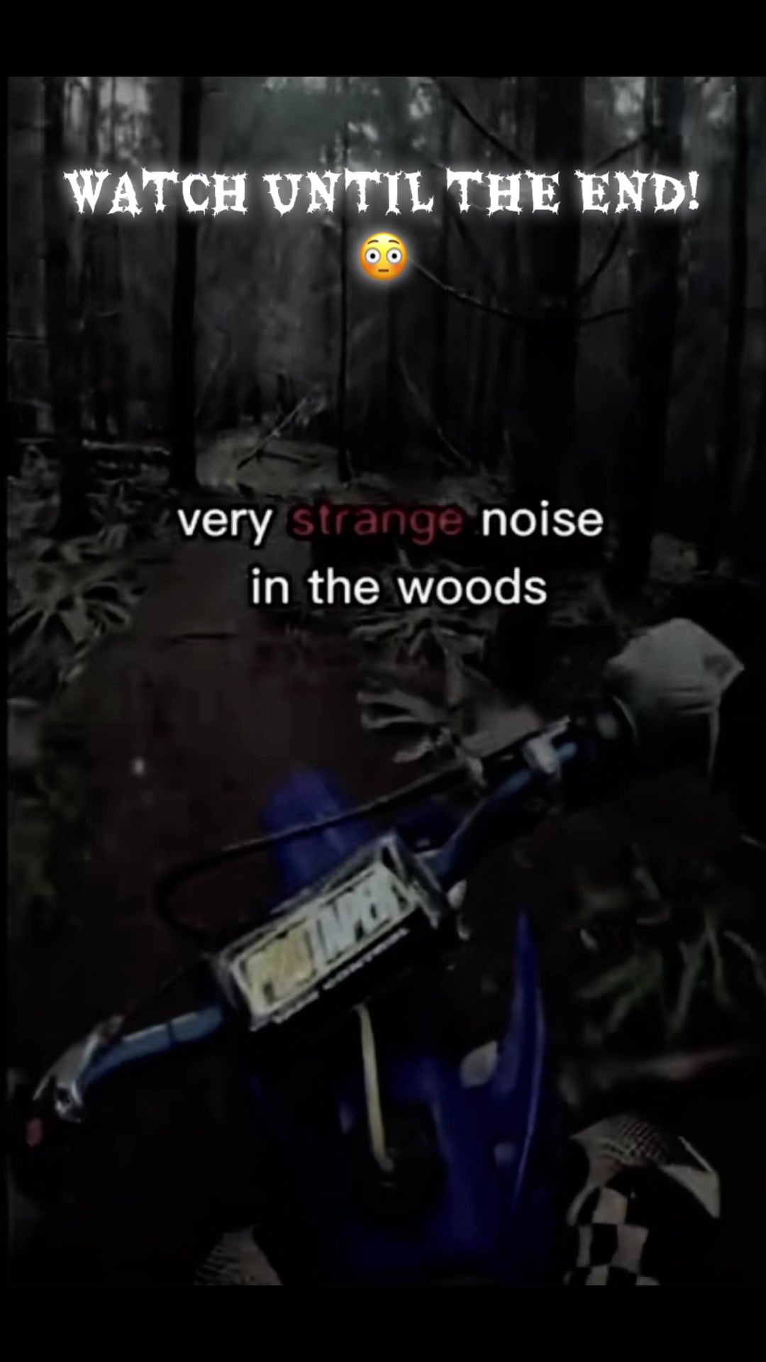 @Creepychronicles