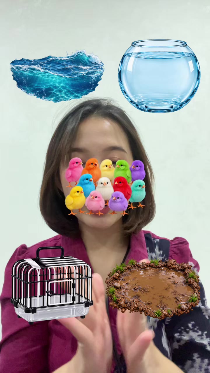 @Aaaaanty