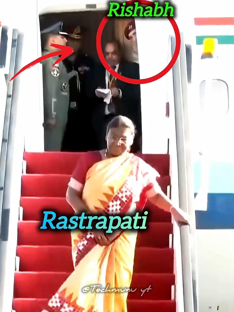 @Narendra Damodardas Modi🇮🇳