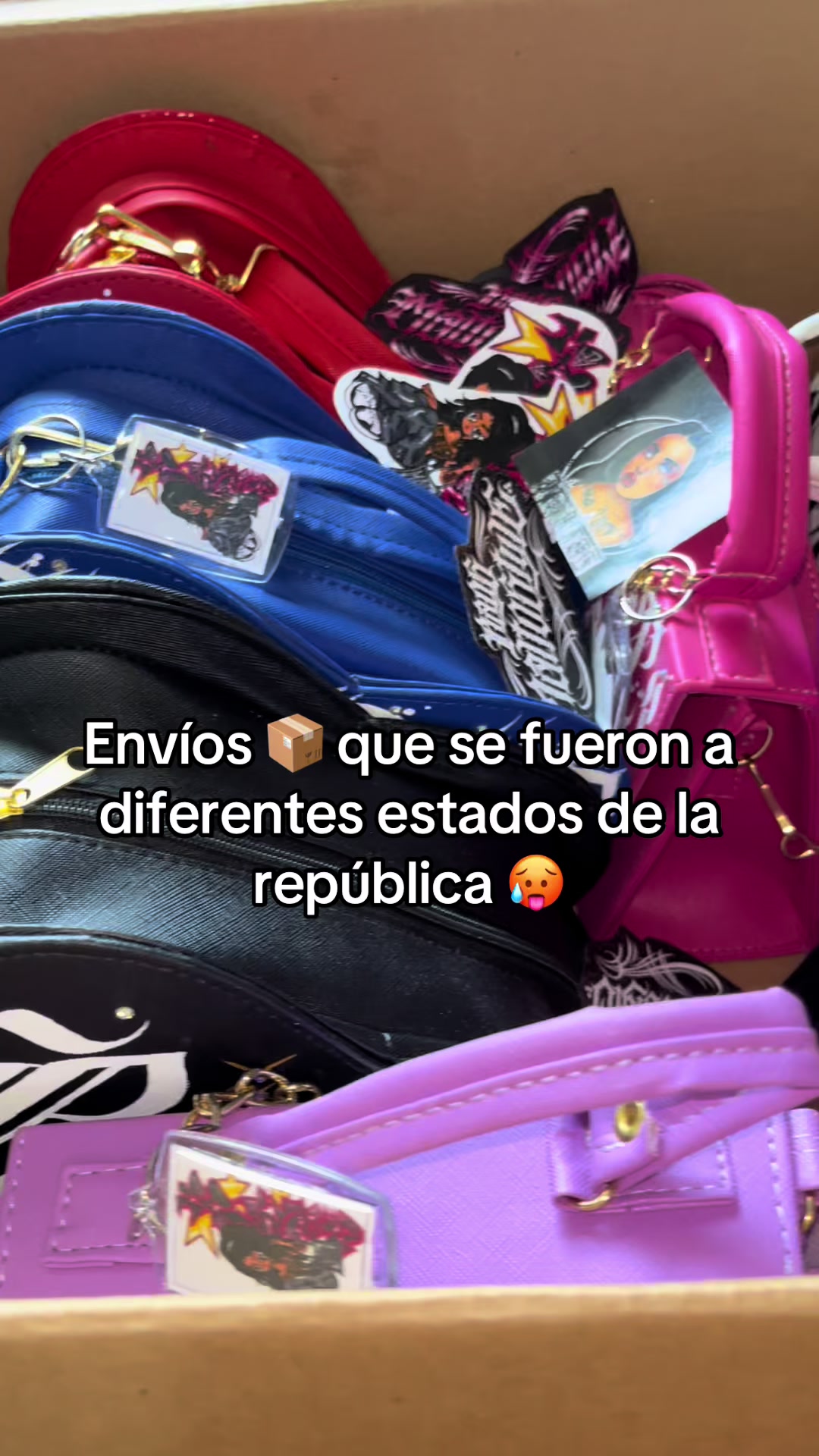 @BagsMaltostyle👜🖌️