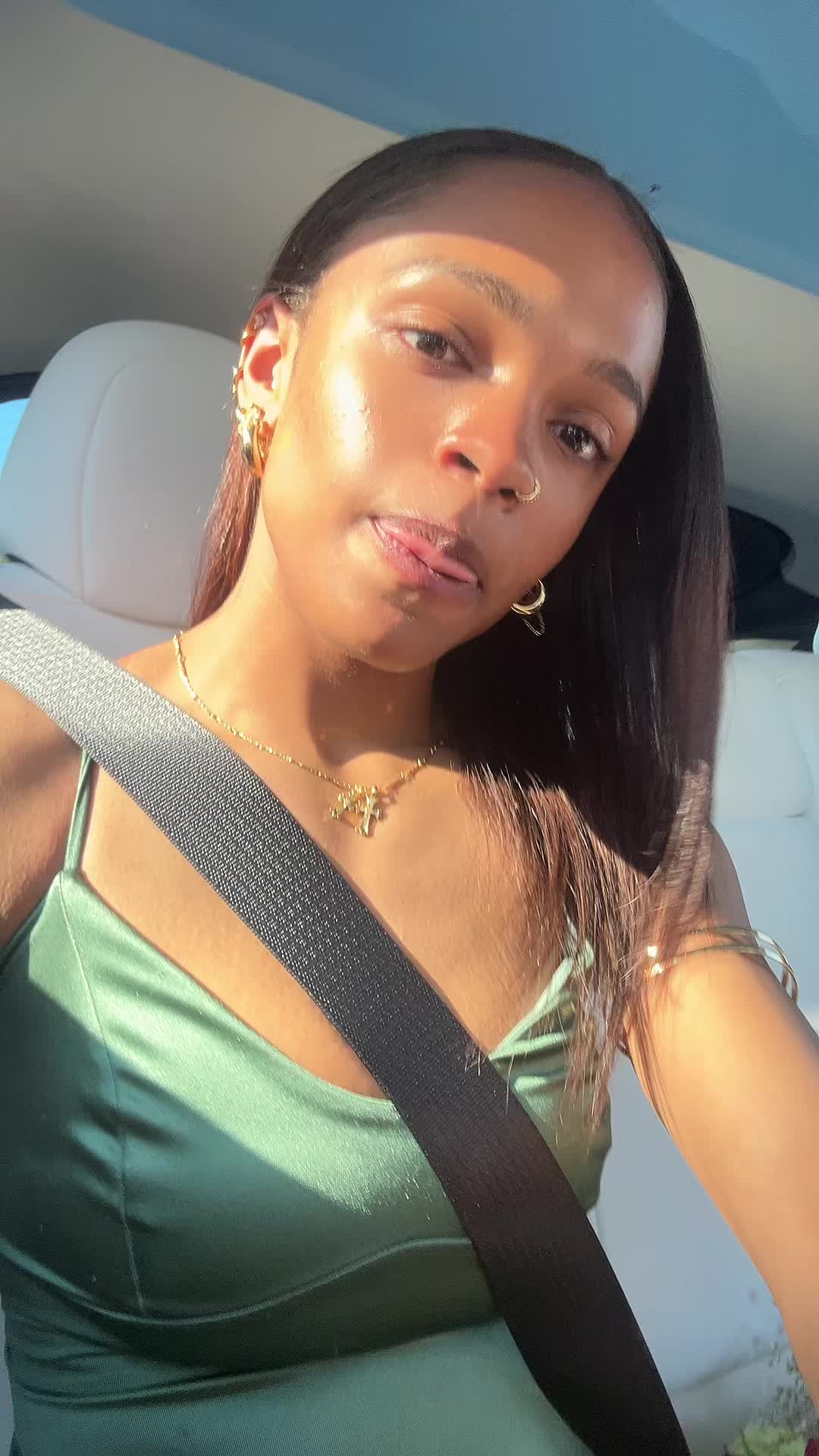 @anuandra