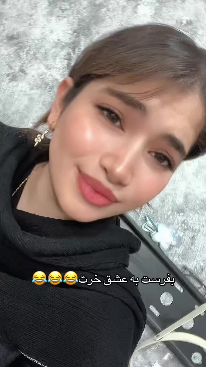 @𝓩𝓲𝔃𝓲🍒