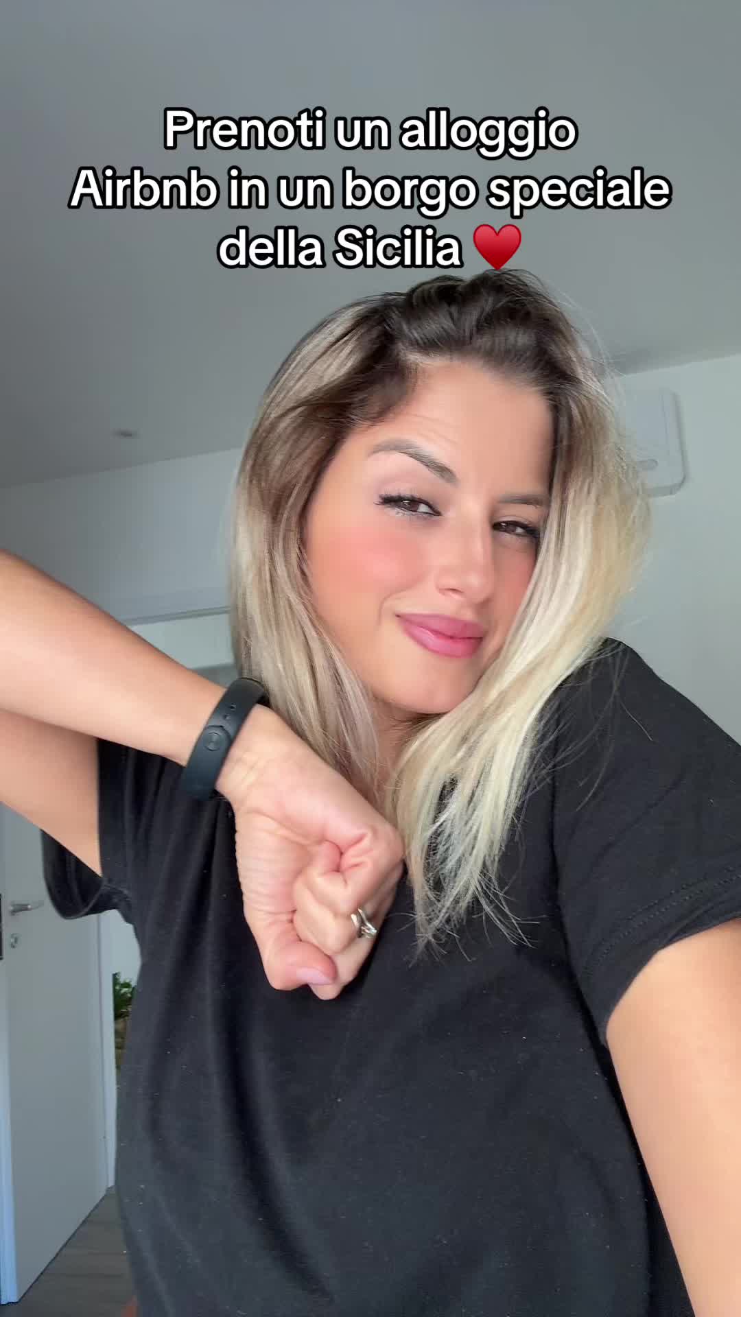 @Alessia Spidalieri
