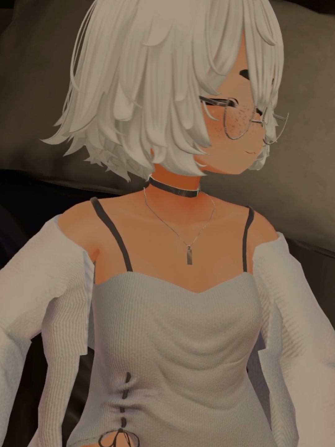 @BorknBandage