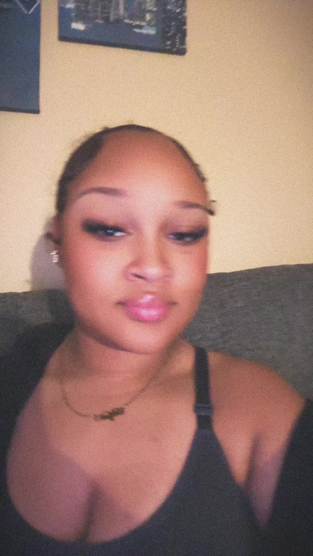 @Mya🩷