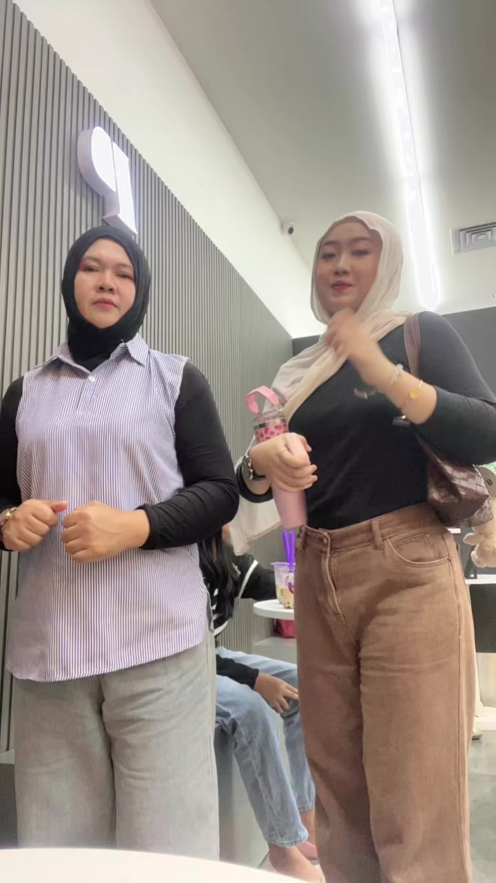 @nana 🍬