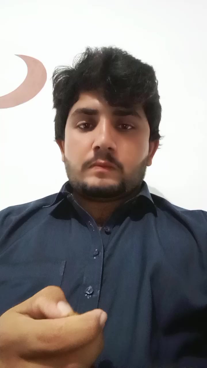 @𝐔K❤️🩹🥀