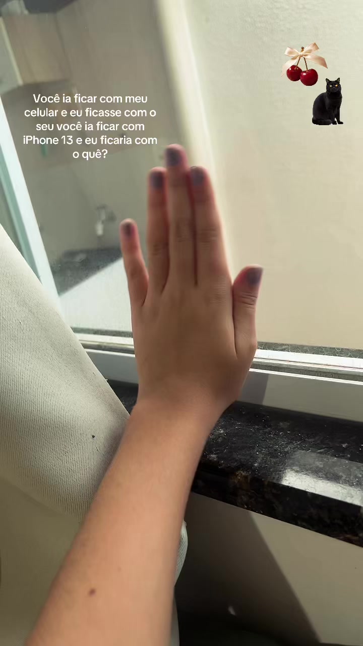 @⋆˚𝜗𝜚𝑣𝑎ℎ 𝑓𝑖𝑑𝑒𝑡𝑠⋆. 𐙚