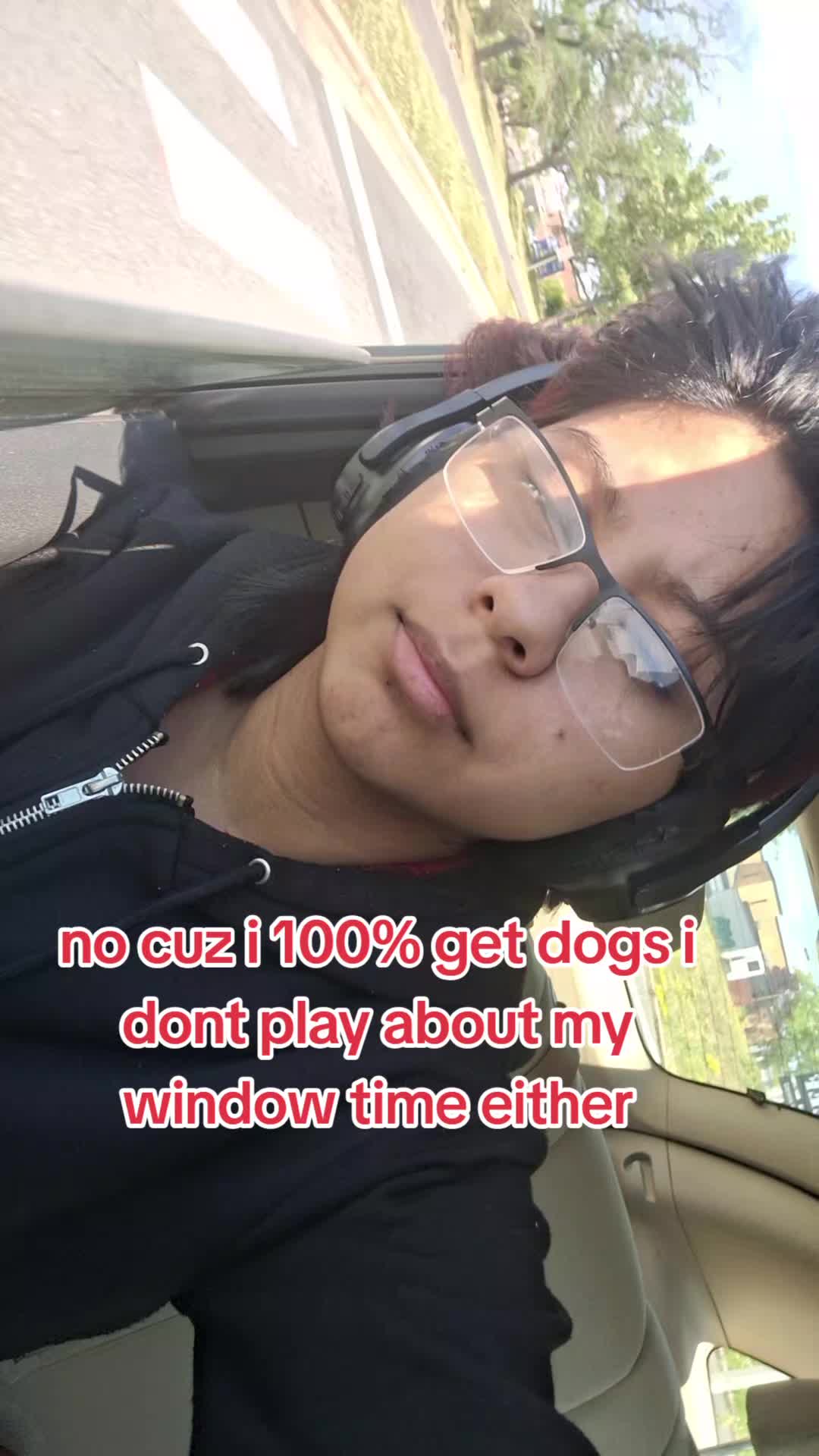 @Get.Loki'd.
