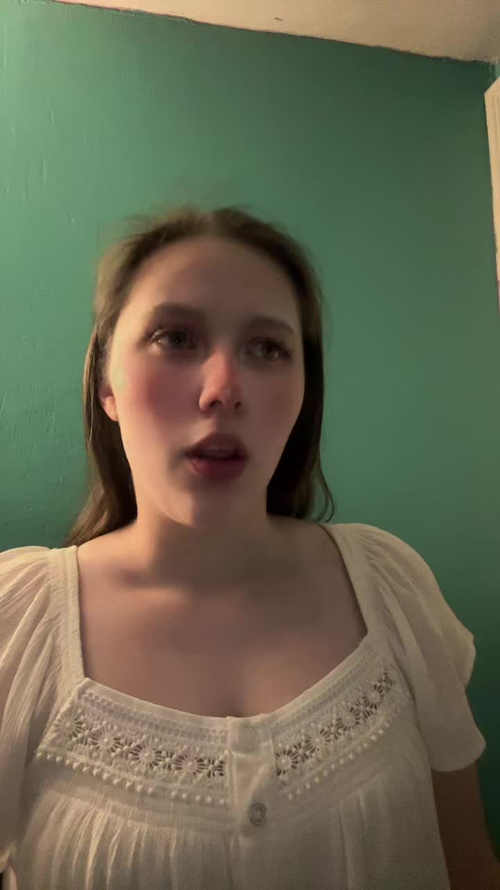 @Natasha🫶🏻