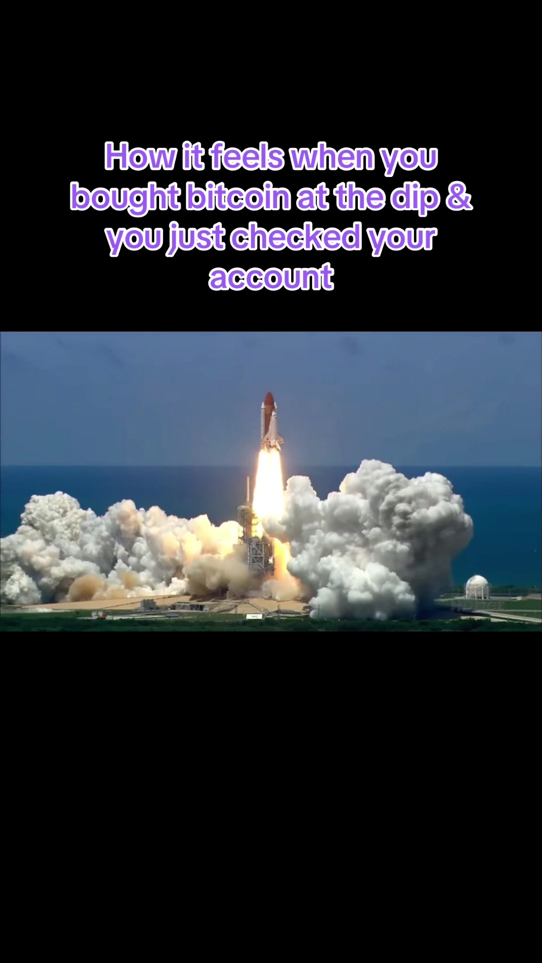 @CRYPTOCRACY