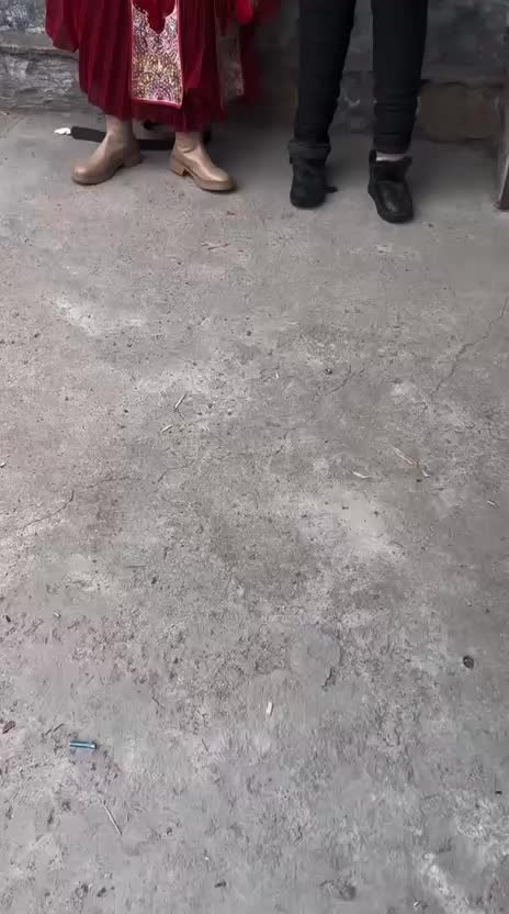 @Funny