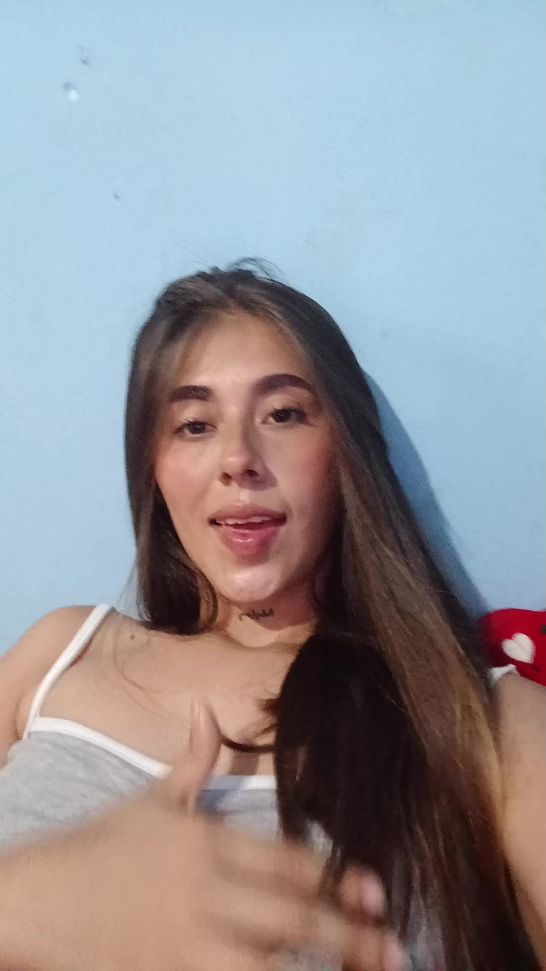 @paula19🍒💋