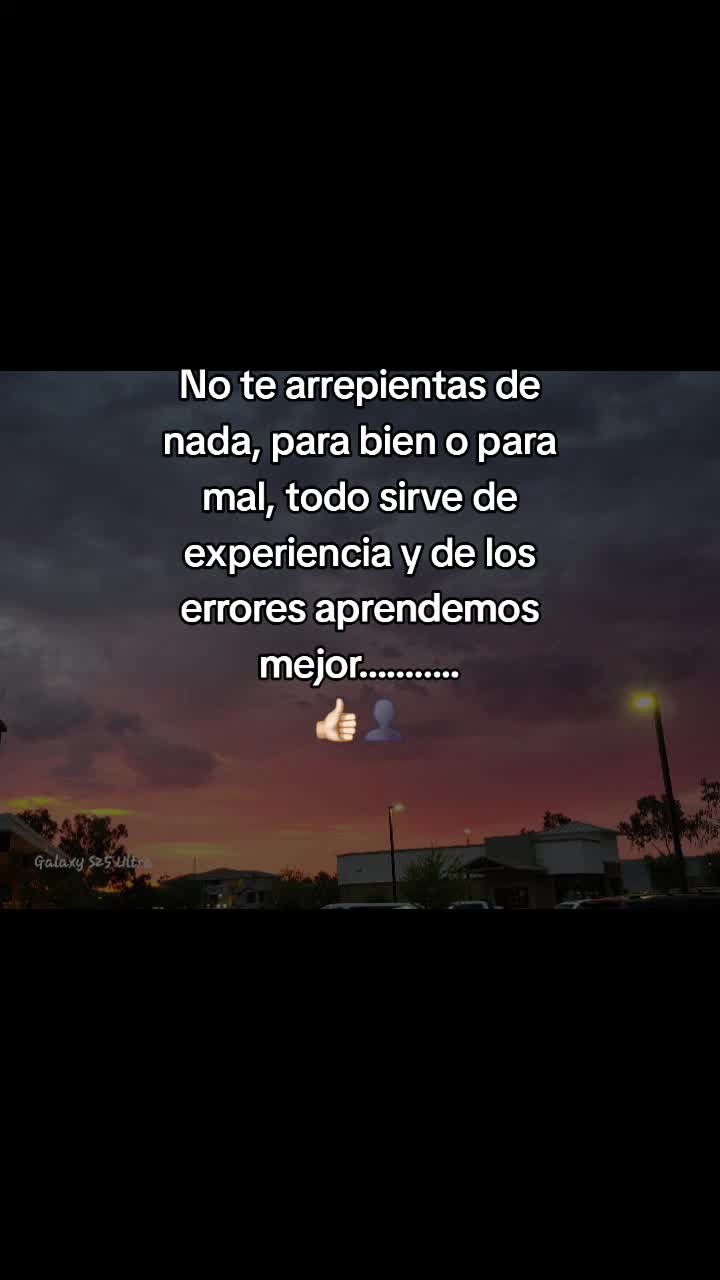 @Encontraste lo que buscabas😜