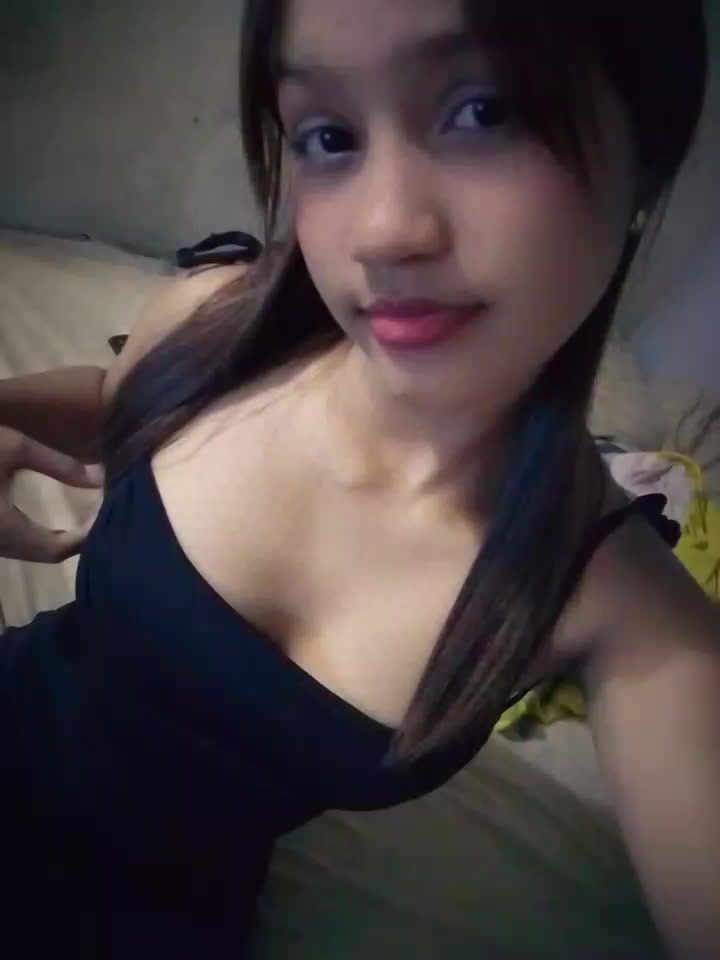 @Camila 🎀👸🏻