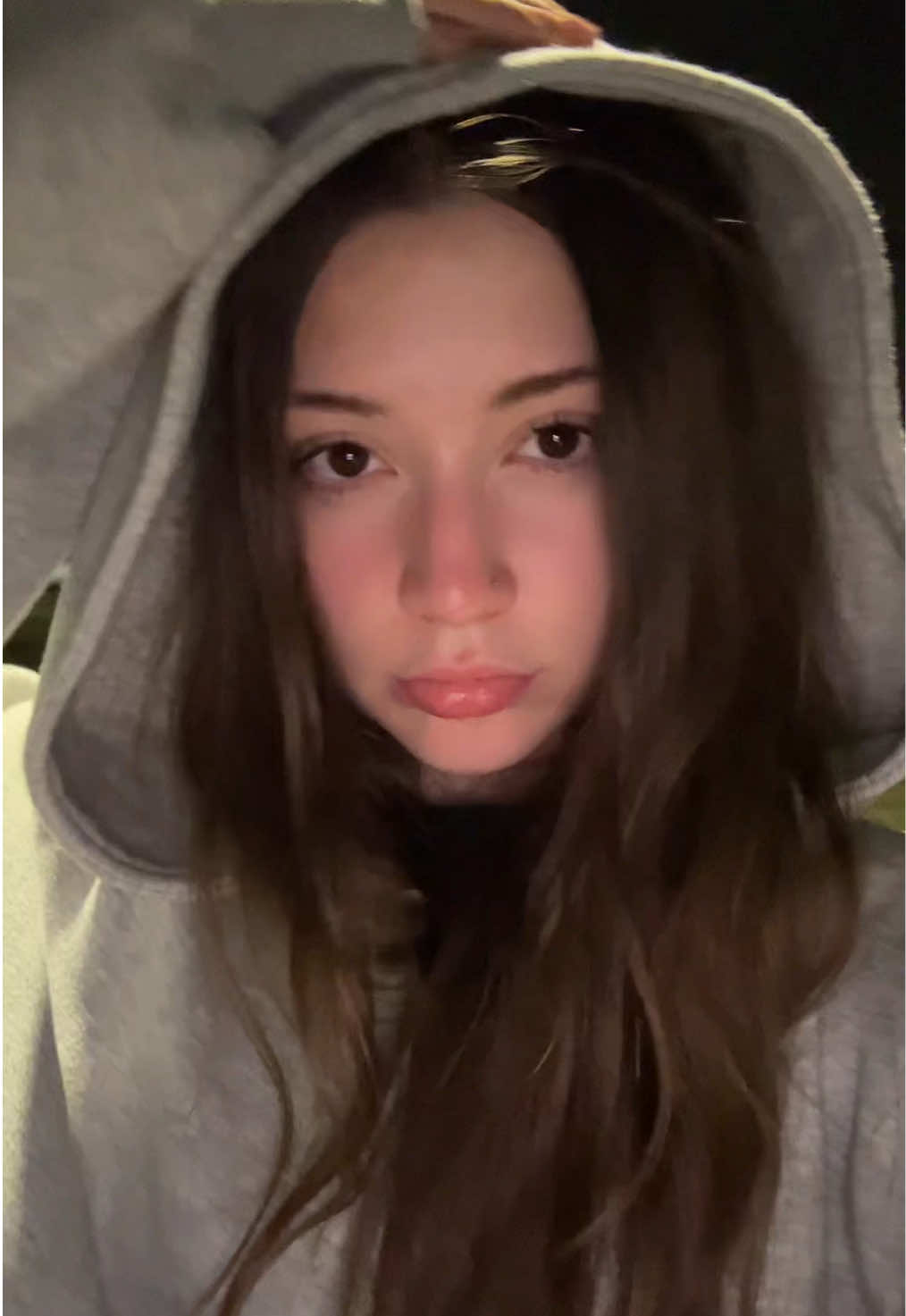 @jsuthalo