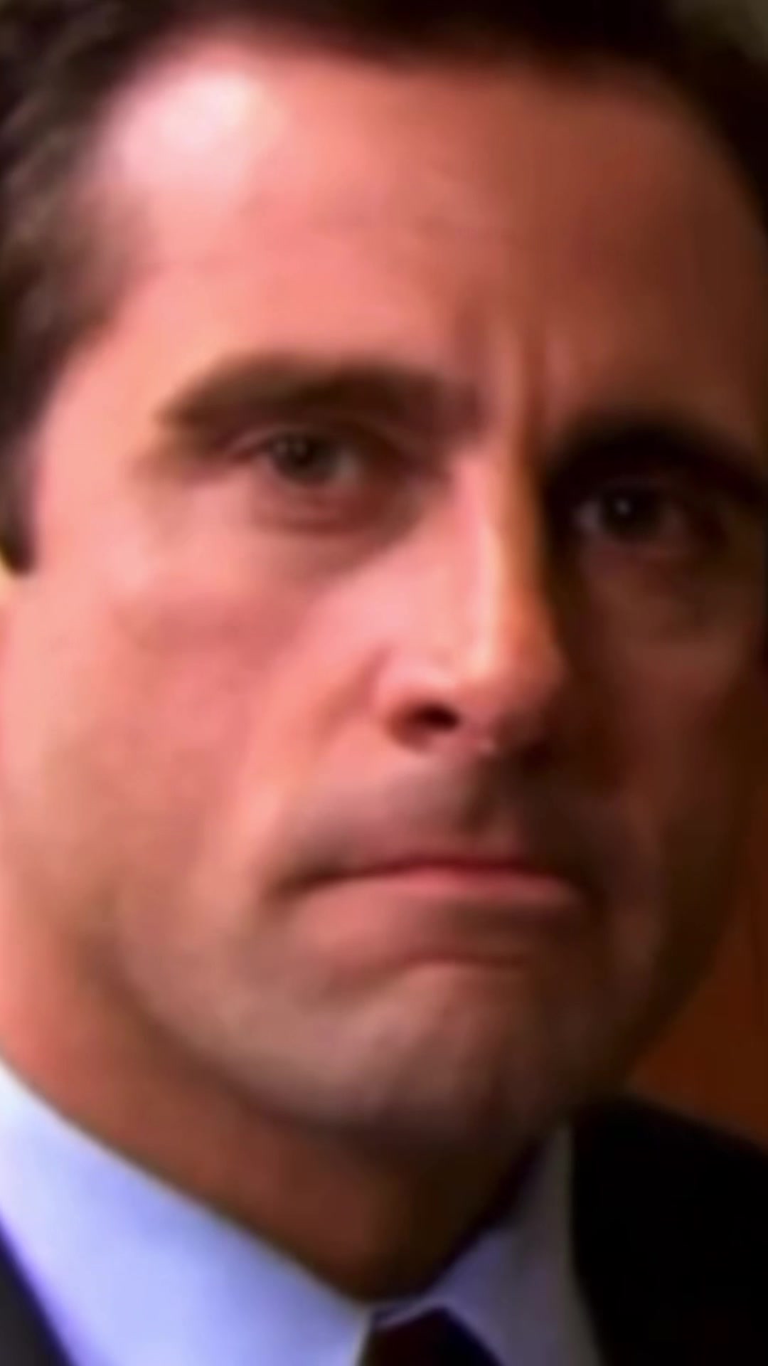 @Dave