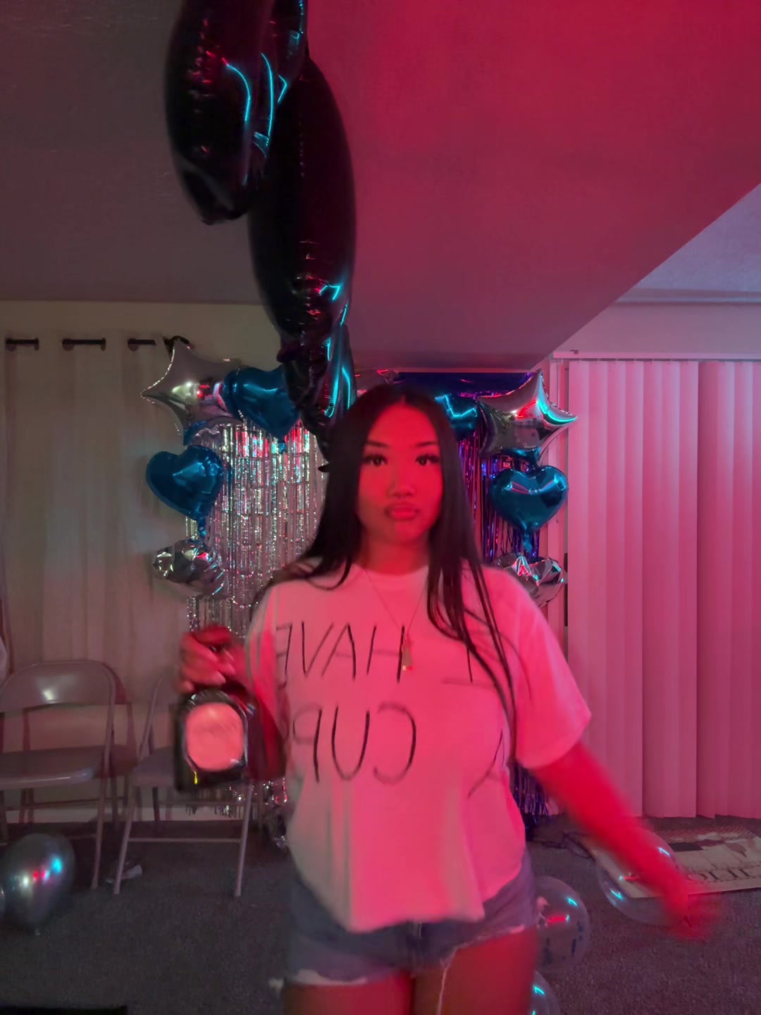 @royalty ❀