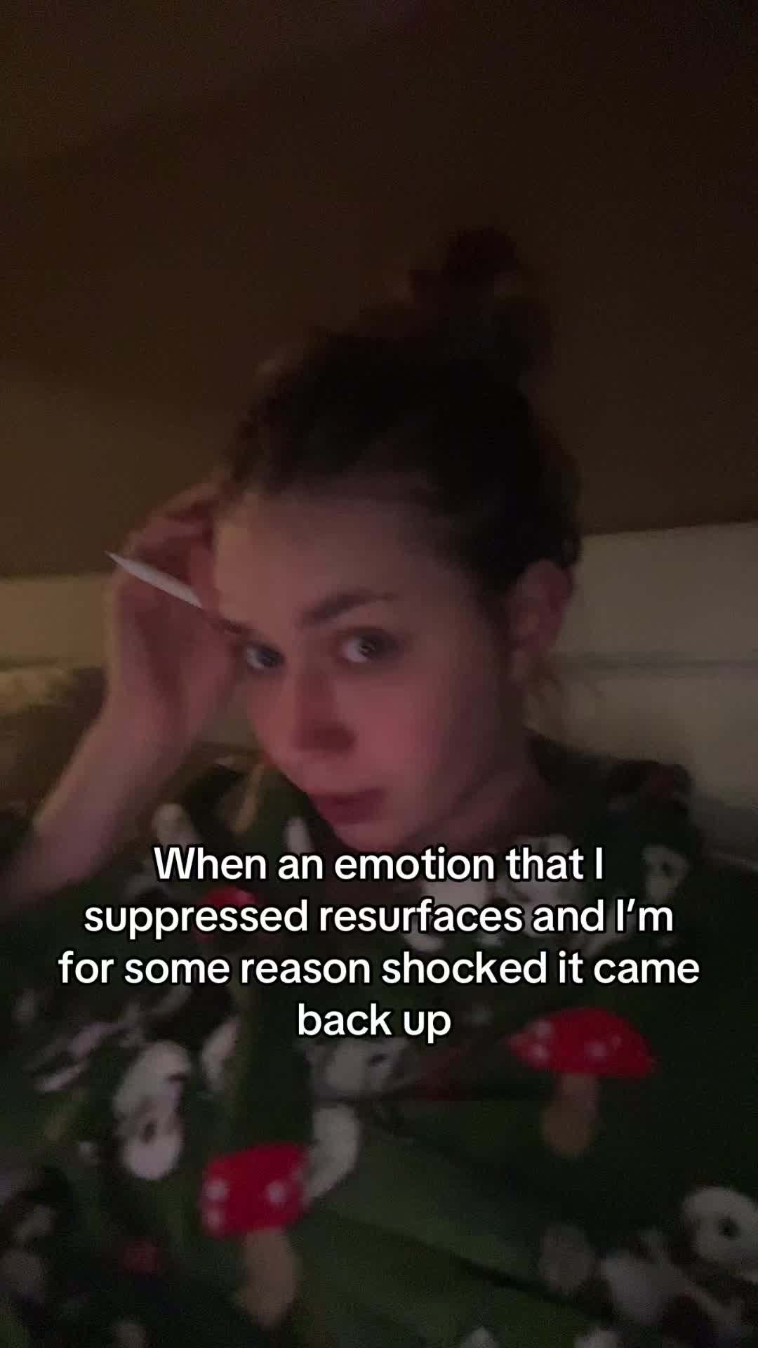 @Vanna