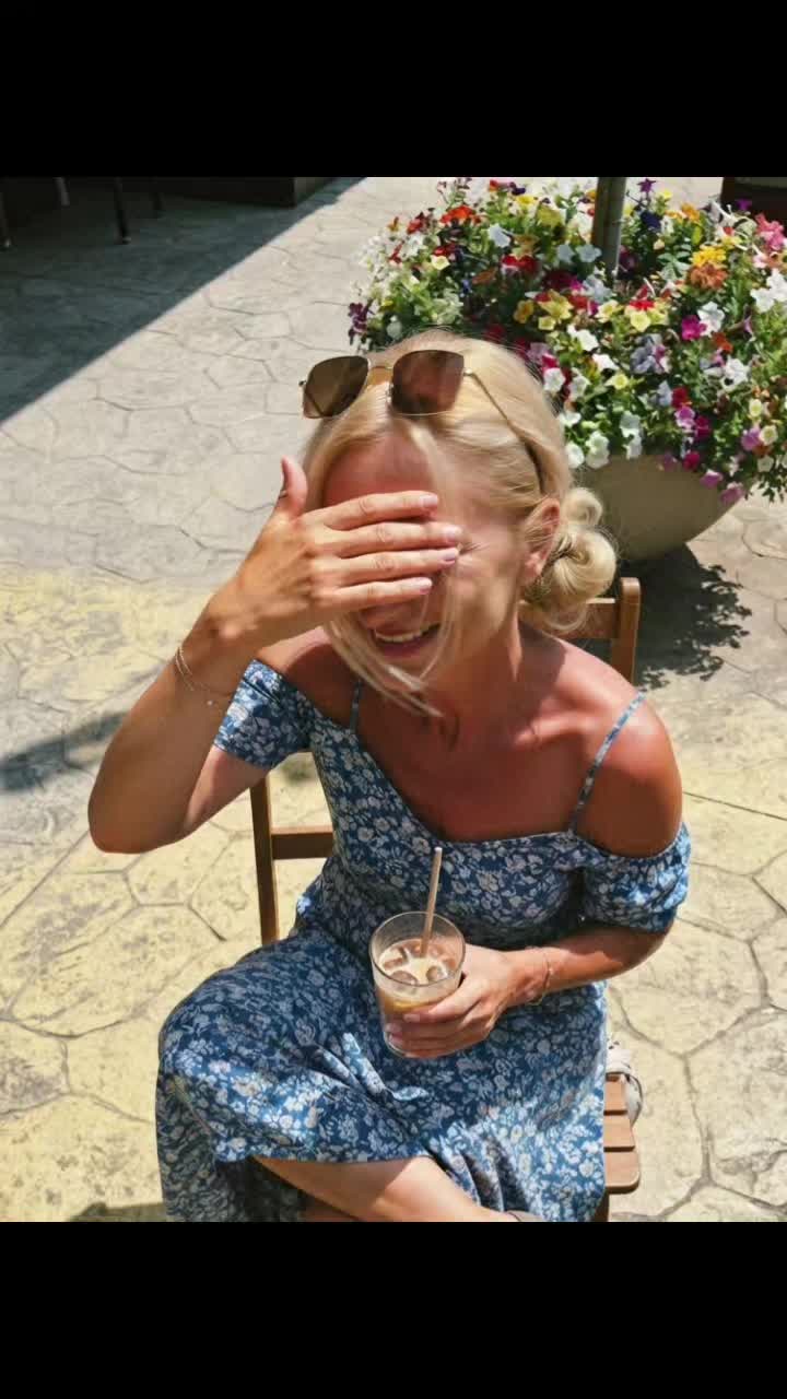@nur şimşek