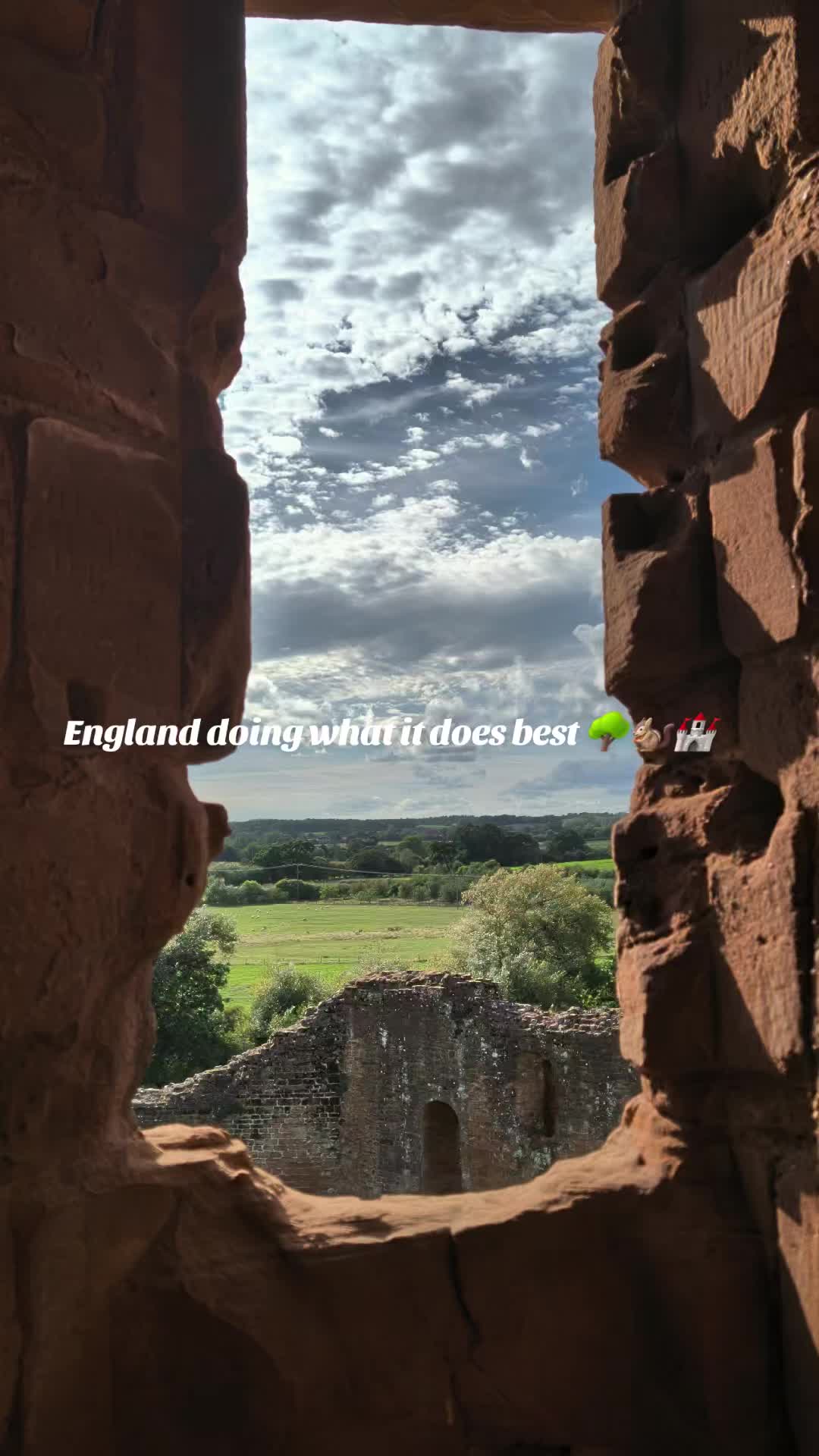 @pinkmoments