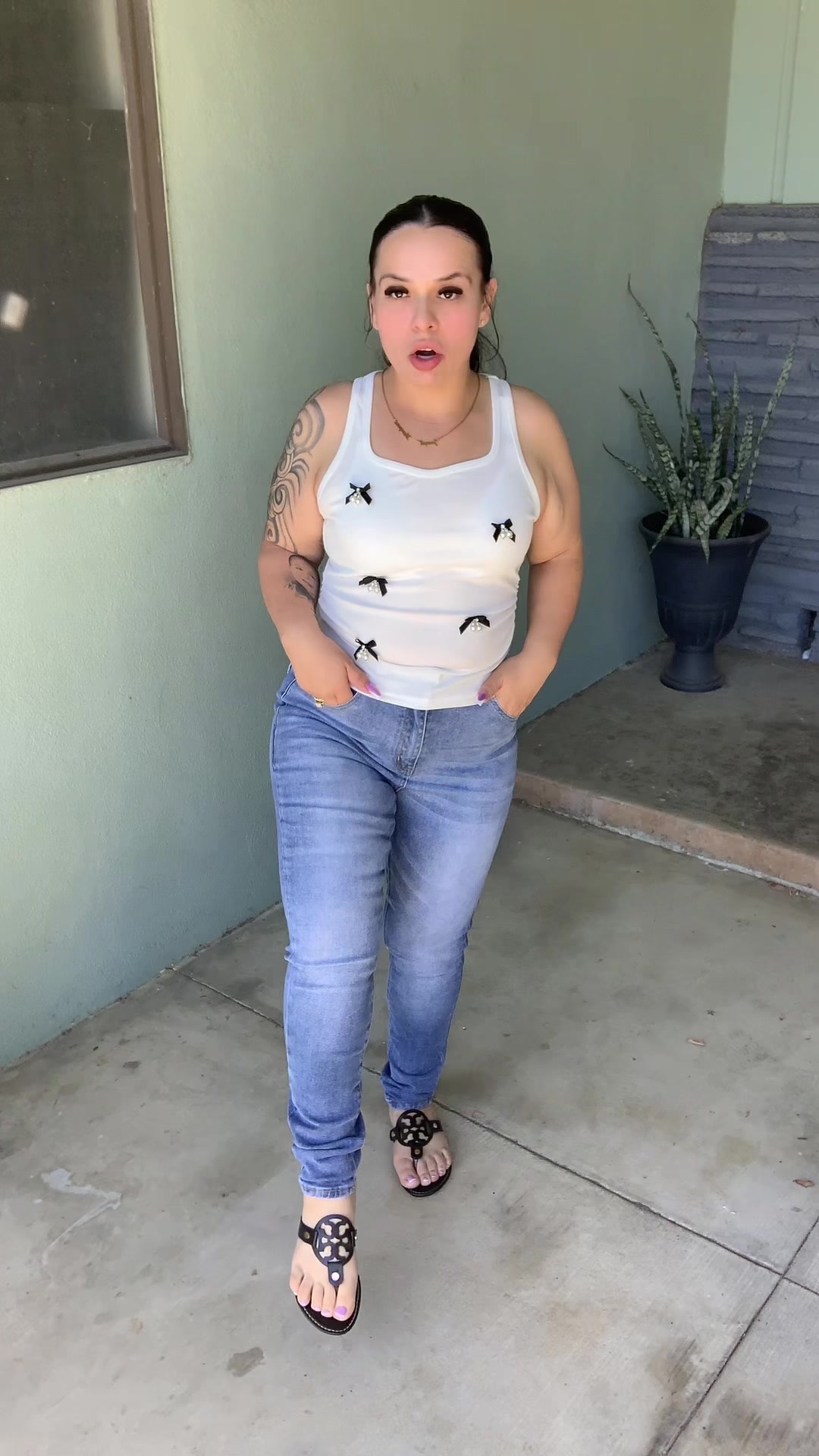 @WHOSTHATGIRLXO