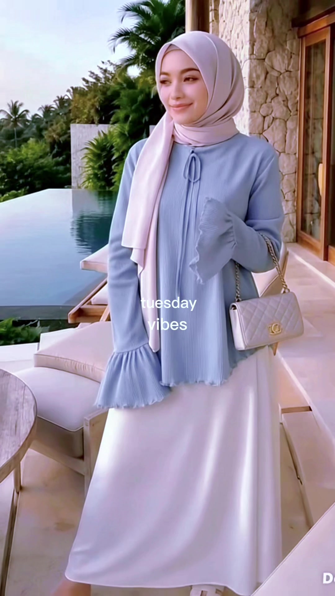 @Heygurl🧚🏻♀️
