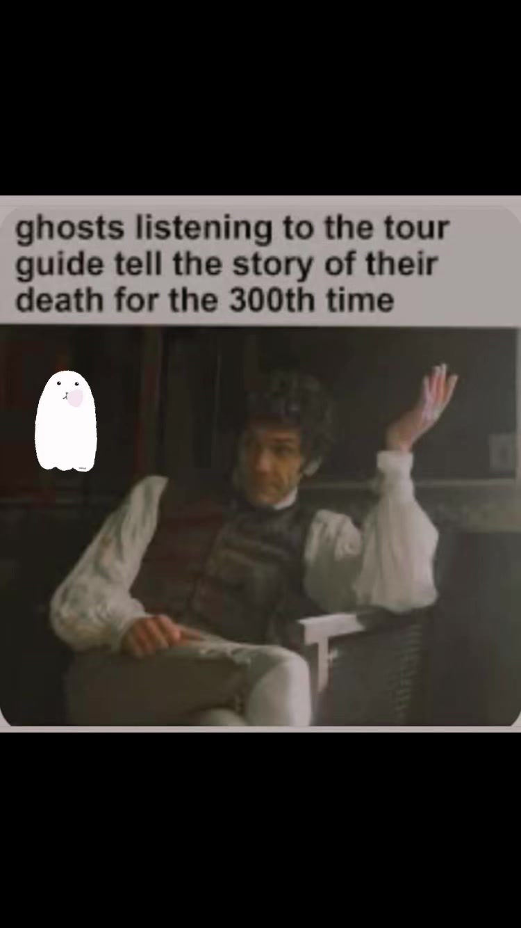 @hezbot❌