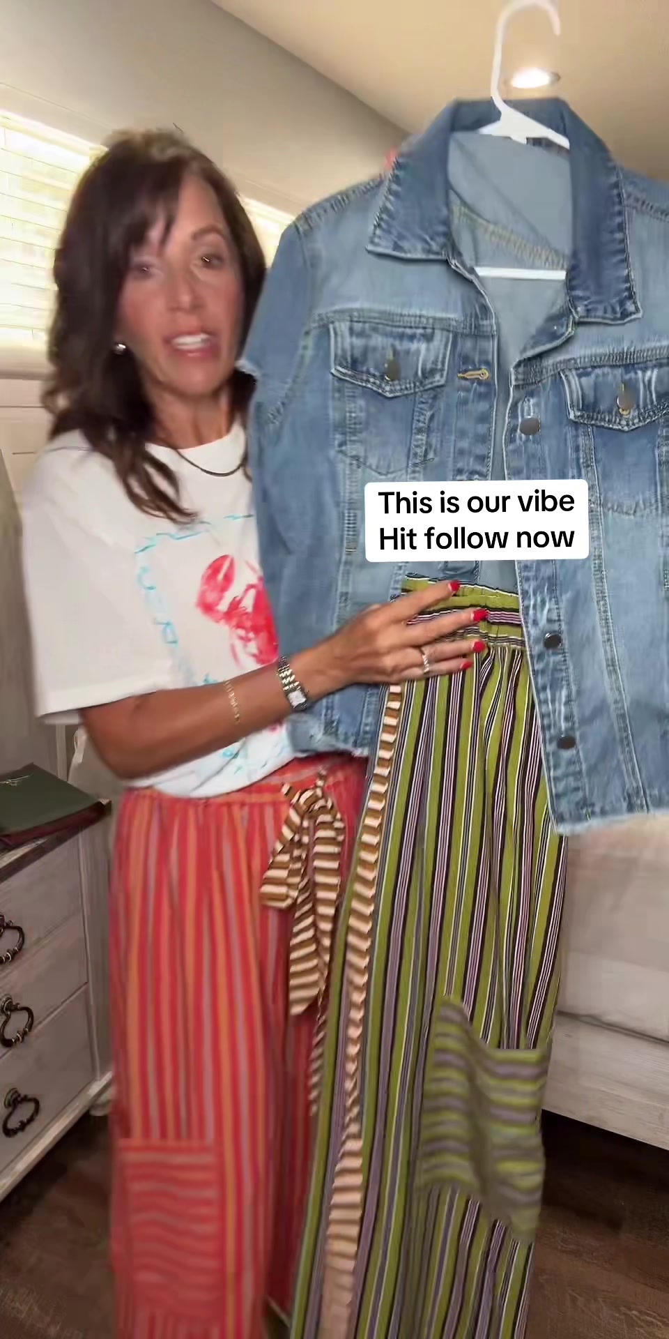 @michellebankson 💫