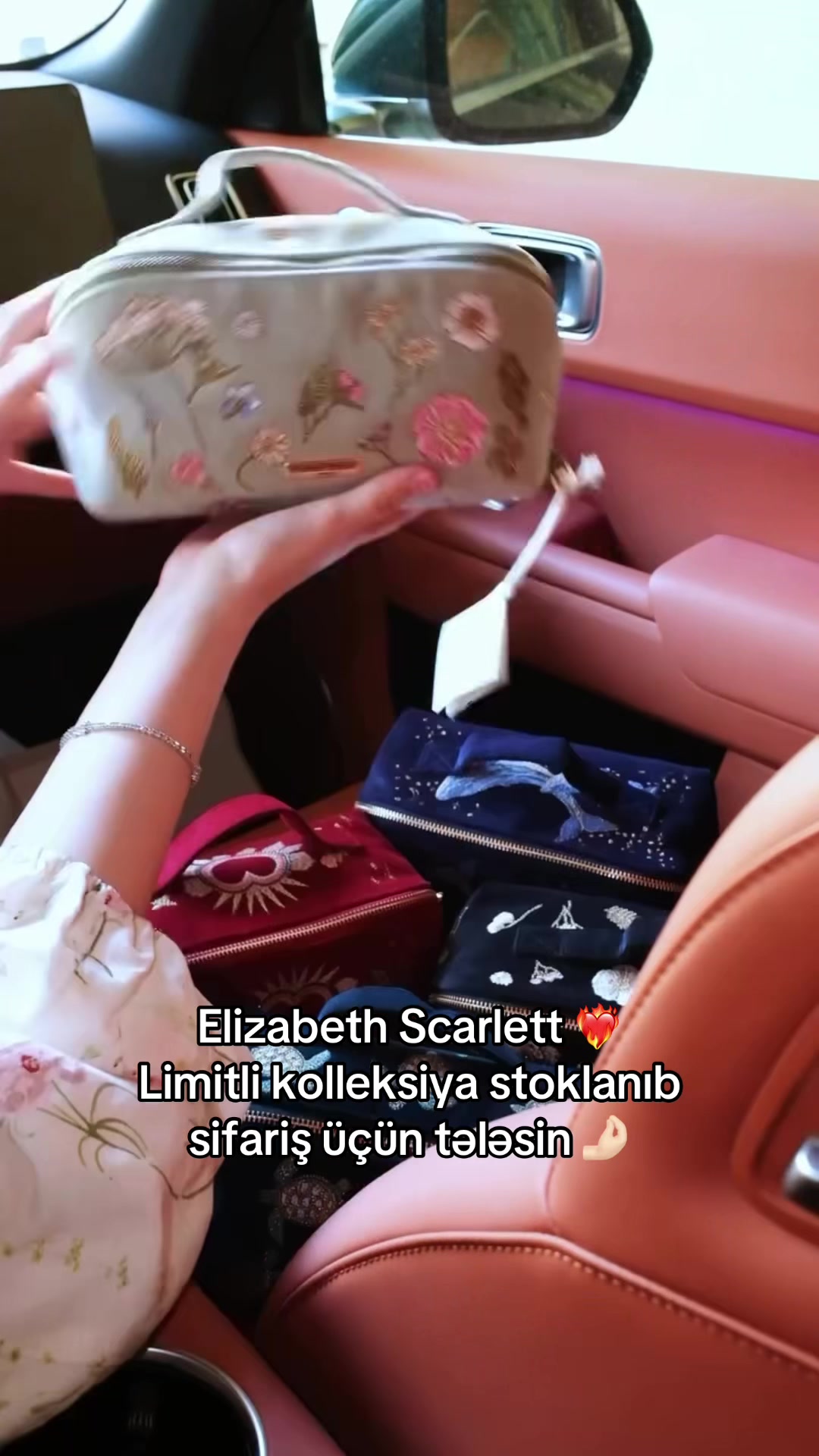 @f.guliyevaaa