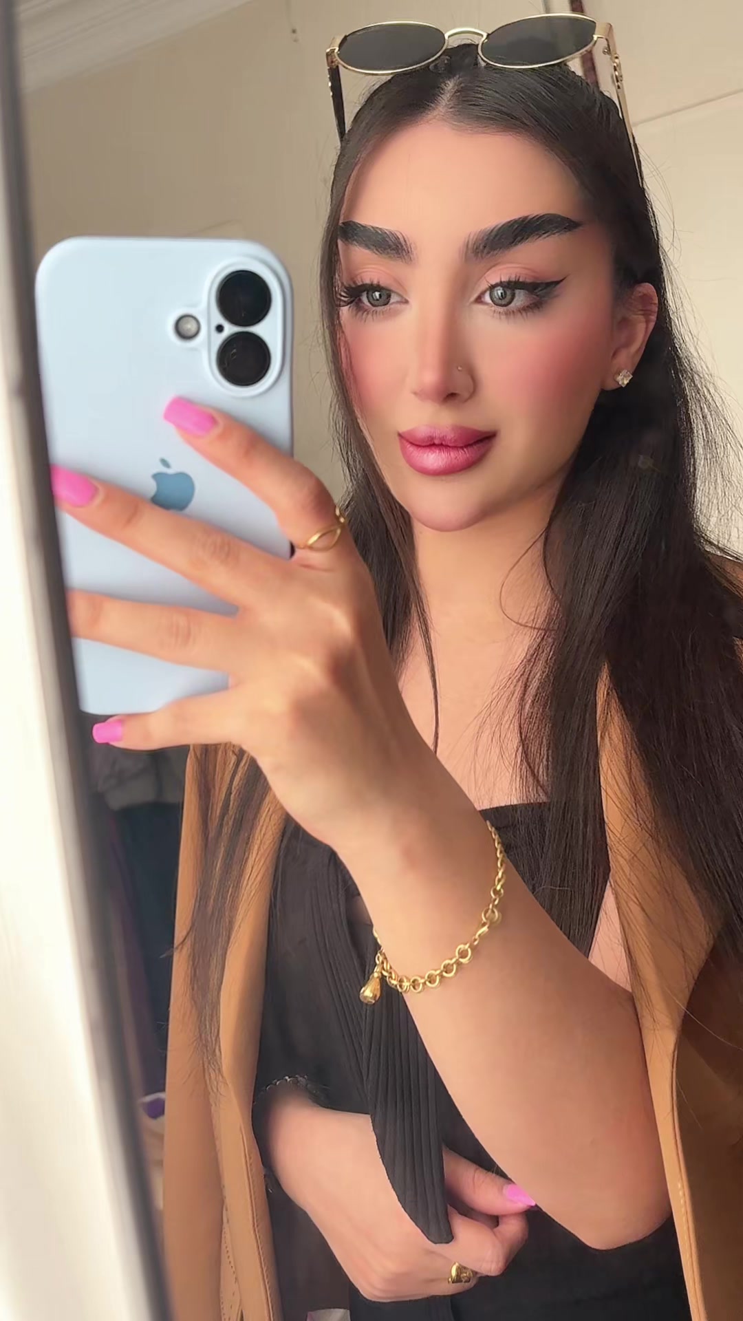 @azinazadipub