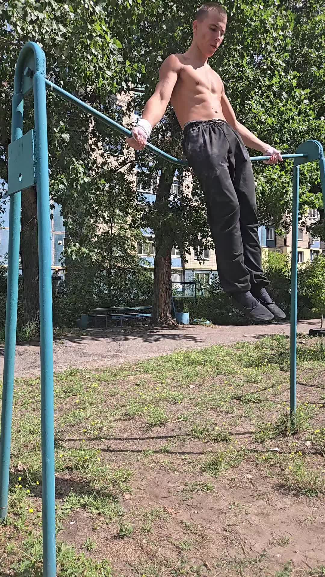 @gimbarrskiiii